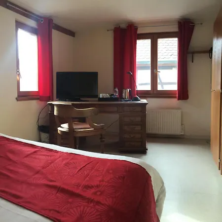Maison Hum